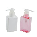 24/400 24/410 Plastic Lotion Pump Bottle  Foam Dispenser Pump Bottle