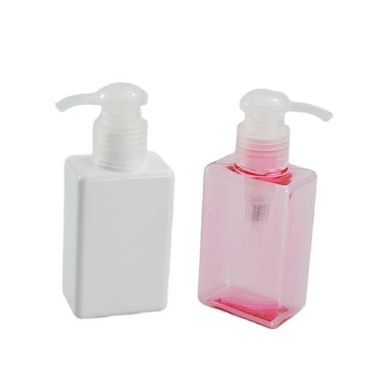 24/400 24/410 Plastic Lotion Pump Bottle  Foam Dispenser Pump Bottle