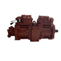 K5V80DT-1PDR-9N0Y-ZV 14533644 for Volvo EC180B EC160B Hydraulic Pump