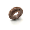 52t Upper Roller Gear NGERH2331FCZZ for SHARP MX M282 M283 M362 M363 M423 M452 M453 M502 M503 M364 M365 M464 M465 M564 M565