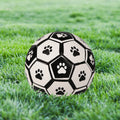 Customized Size 3 Children Soccer Ball Machine Stitched Lightweight PVC TPU PU Material