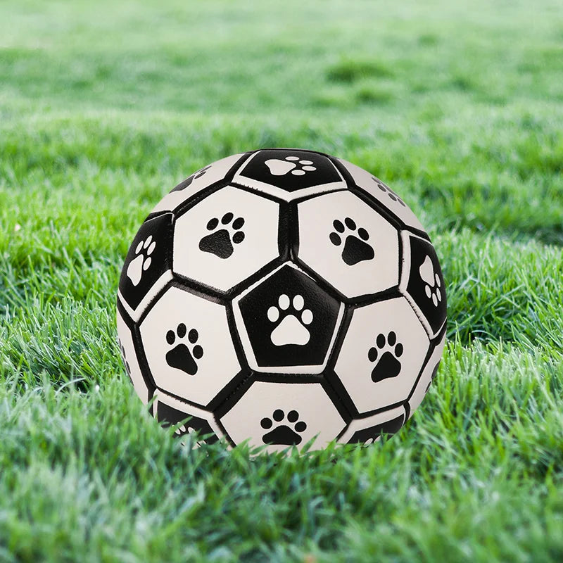 Customized Size 3 Children Soccer Ball Machine Stitched Lightweight PVC TPU PU Material