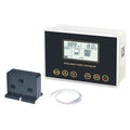 Lead Lag Pump Control Sumbmersibl Well ABS Pump Control Module Board for Controller Assembly
