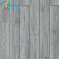 Luxury 4mm Vinyl Plank Flooring Kids & Pets-friendly SPC Flooring for Indoor Usage