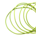 XTSEAO D-p-h Nr 1266356 Rubber Fpm FKM O Ring Set Cylinder Liner Rings O Ring Kit Auto Sealing Rubber Gasket