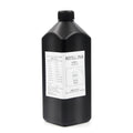 Ocbestjet 1000ml UV GLOSS Hard UV Ink Varnish for Epson DX5 DX7 XP600 TX800 UV Printing MegaBDM