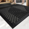 Sanitizing Available Factory Direct Sale Super Clean Entry Door Shoe Sanitizing Rubber Foot Mat
