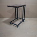Factory Supply Modern Living Furniture Coffee Table for Living Room