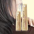 Natural Argan Oil Non-Greasy Shampoo Hair Care Oil Balancing Refreshing Sulfate Free Hair Shampoo