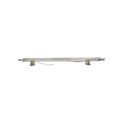 Wholesale Cheap High Strength 60W 950MM Cutting Machine Co2 Laser Tube