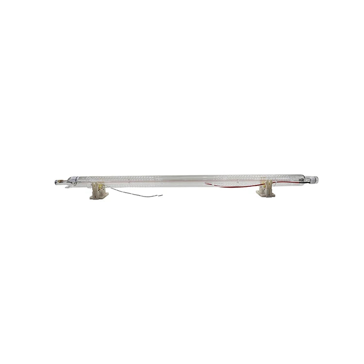 Wholesale Cheap High Strength 60W 950MM Cutting Machine Co2 Laser Tube