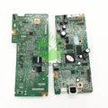 Factory 2nd Hand Original 90% New Parts Formatter Card Board for Epson ET-2500 L3050 Inkjet Printer Main Boards Motherboard