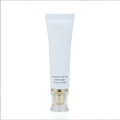 Diameter 22 Acrylic Cap Hose Package Blank Pointed Hose Eye Cream Essence Cosmetic Hose