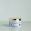 Low MOQ Custom Moisturizing Anti-wrinkle Cream Rich in Vitamin a Beauty Repair Stains Whitening Hyaluronic Acid Face Cream