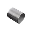 Customized Cylinder-Shaped Stainless Steel Metal Filter Mesh
