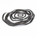 Wave Type Gasket / Wave Washer / Spring Washer M3 M4 M5 M6 M8 M10 M12 M14 M16 M19 M21 M24 M27-M118