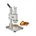 Cheap Factory Price Crust Egg Tart Shell Presser Forming Maker Machine