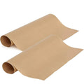 Food Grade Oven Liner for Bottom of Oven Heavy Duty Non Stick Oven Liner Mat Kitchen Friendly Cooking Accessory