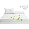 10%Silver+90%cotton  Grounding Bed Sheets for Earthing king /queen Size Grounding Blanket /mat