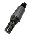 R901020877 Hydraulic Pump Solenoid Valve 12V Crane pilot Valve Proportional Solenoid Valve FTDRE4 K12/40