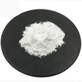 Halal Top Quality Phosphatidylserine Powder 5% Natural Extract Phosphatidylserine Powder