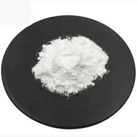 Halal Top Quality Phosphatidylserine Powder 5% Natural Extract Phosphatidylserine Powder