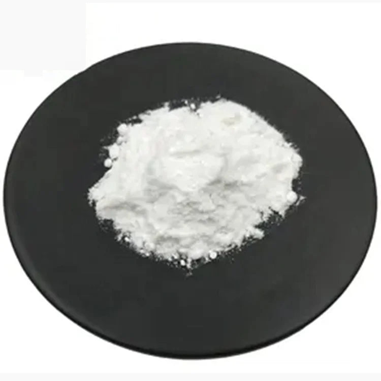 Halal Top Quality Phosphatidylserine Powder 5% Natural Extract Phosphatidylserine Powder