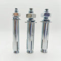 Hot Sale Stainless Steel Sleeve Type Expansion Anchor Bolts M16 Expansion Bolt Nuts