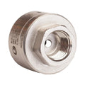 Competitive Price Thermostatic Steam Trap Tlv Steam Traps MST-21 1/2"