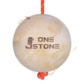 Zeyisy Outdoor Rock Climbing Wall Hangboard Holds Indoor Wood Grips for Home and Adventure Park Use and Durable MegaBDM