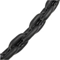 Lots of Discounts Cheap Products Elevator Plastic Compensation Chain Elevator Guide Compensation Chain