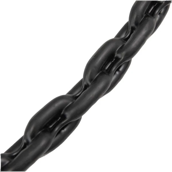 Lots of Discounts Cheap Products Elevator Plastic Compensation Chain Elevator Guide Compensation Chain