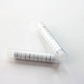 Solid Household Detergent Multipurpose Spray Cleaner Effervescent Tablet for Surface Cleaning