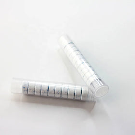 Solid Household Detergent Multipurpose Spray Cleaner Effervescent Tablet for Surface Cleaning