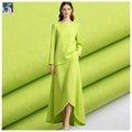 Stock TC 90/10 Polyester Cotton Pocketing Fabric Wholesale Garment Lining Fabric for Clothing Pocket