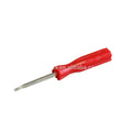 T1 T2 T3 T4 Torx Screwdriver for Mobile PhonesTORX T8 ScrewDriver for Motorola