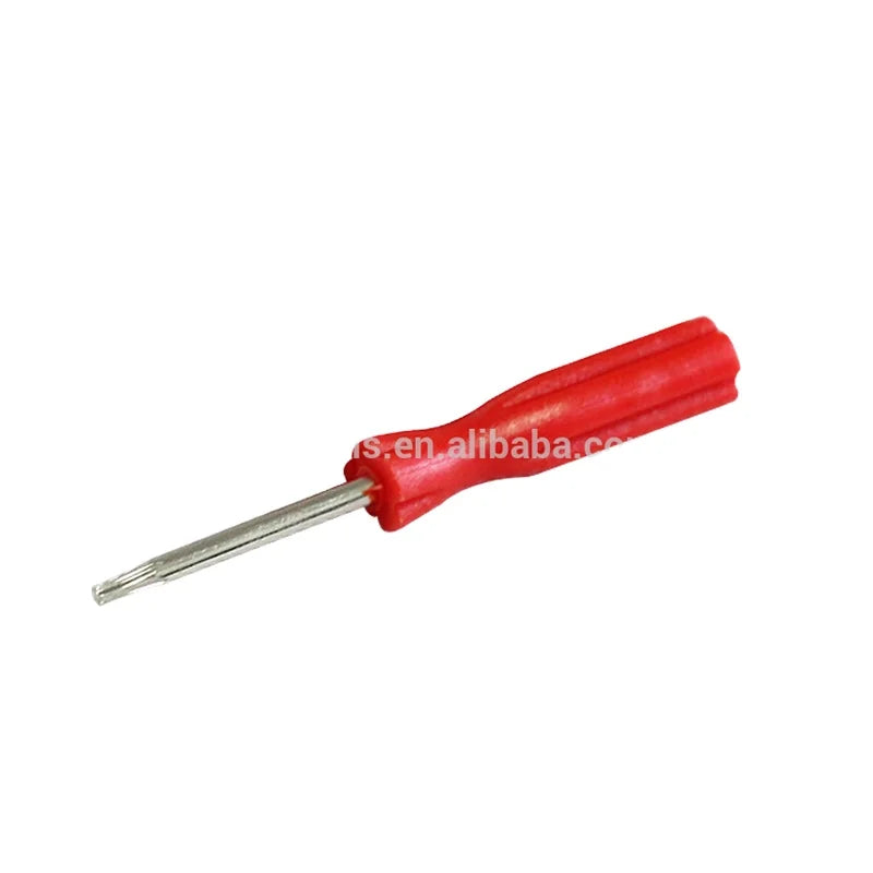 T1 T2 T3 T4 Torx Screwdriver for Mobile PhonesTORX T8 ScrewDriver for Motorola
