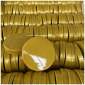 83mm 85mm  89mm Plastic Cap Bottle Cap Plastic Cap for Wide Mouth Bottle Jar Caps Closures