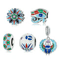 Hot Sale Fashion Pendant Jewelry Women Charm Bracelet Romantic Love Promise Gift Wholesale