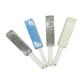 Epsilon 1pcs/set Natural Pumice Stone Remove Tough Stains Rust Lime Clean Tools for Tile Toilets Sinks Bathtubs