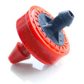 High  Quality Low Price 2L Irrigation Dripper Online Dripper for Agriculture Farm Drip Irrigation System