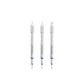C245 High Level Nano Lead Free Soldering Welding Table Rework Soldering Station Iron Tip for JBC Iron Head Replacement
