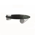 Luxury living room furniture sliver stainless steel marble coffee table set center smart coffee table for home