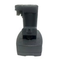 WD Original New 61.105.1321/01 Motor for Heidelberg Offset Printing Machine Parts 61.105.1321