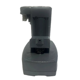 WD Original New 61.105.1321/01 Motor for Heidelberg Offset Printing Machine Parts 61.105.1321