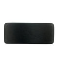 Custom Print logo Luxury Sunglasses case Box Cases for Optical Glasses