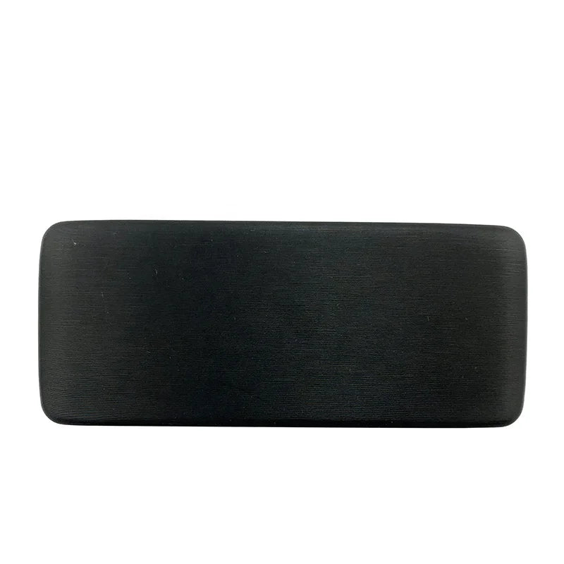 Custom Print logo Luxury Sunglasses case Box Cases for Optical Glasses