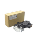 For Kyocera M2040 P2040dn Ecosys M2135dn 302RV94020 Printer Fuser Kit Gear