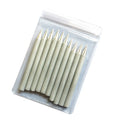 Long-Lasting 30W 40W 60W Aluminum Spray Soldering Iron Tips Electric Iron Head Pencil Grip