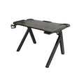Gaming Table Y Shaped Computer Desk  Office Table Gamer Pc Workstation Gaming Desk
